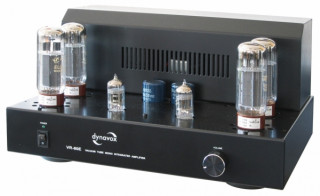 Dynavox VR-80E hos Hifi-Punkten.se
